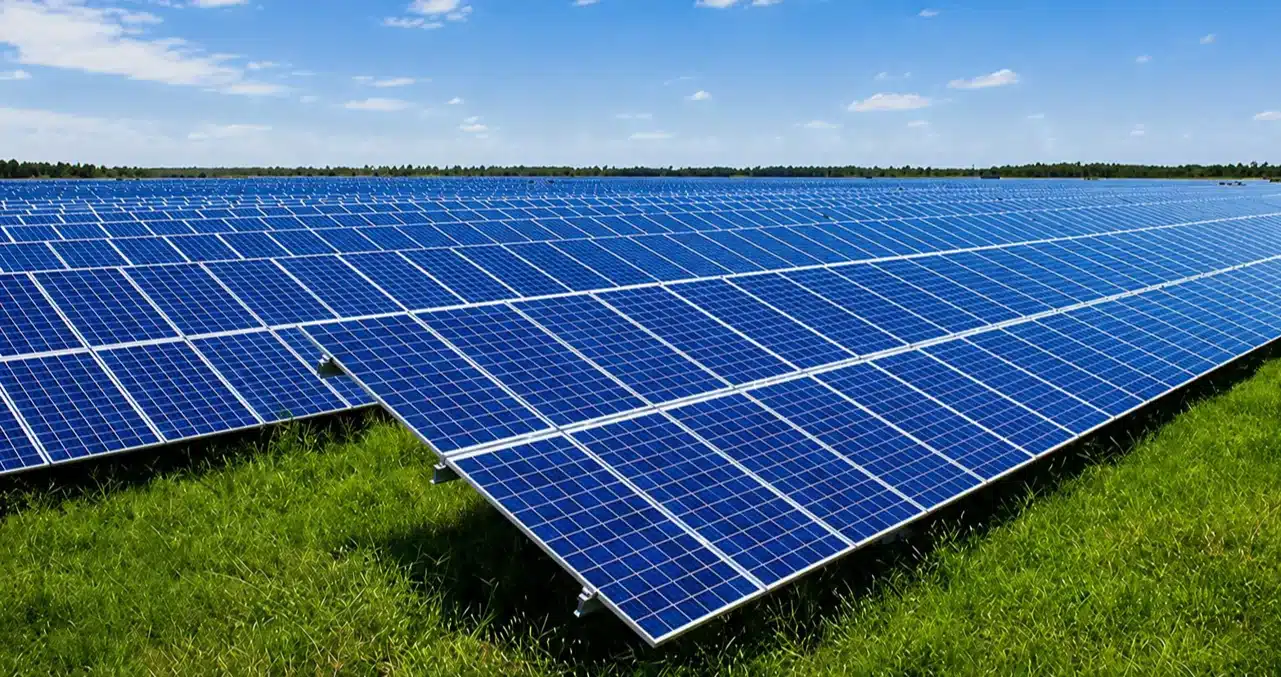 heating buffer tanks for solar renewable energy integration in the EU