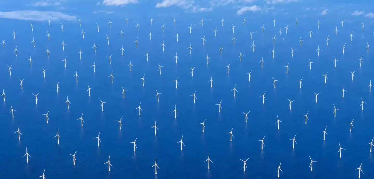 thermal energy storage tanks 50–500 m³ for wind energy integration in EU